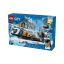 LEGO City 60470 Felfedezõk sarkvidéki expresszvonata