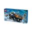 LEGO City 60471 Sarkvidéki felfedezõk mozgó laborja