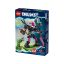 LEGO Dreamzzz 71495 Mateo a kiberagyrobot ellen