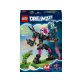 LEGO Dreamzzz 71495 Mateo a kiberagyrobot ellen
