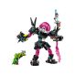 LEGO Dreamzzz 71495 Mateo a kiberagyrobot ellen