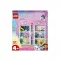 LEGO Gabbys Dollhouse 10788 Gabby babaháza