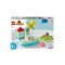 LEGO DUPLO Town 10989 Aquapark