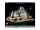 LEGO Architecture 21060 Himedzsi várkastély