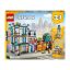 LEGO Creator 31141 Fõutca