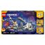 LEGO Creator 31142 Ûrhajós hullámvasút