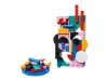 LEGO ART 31210 Modern művészet