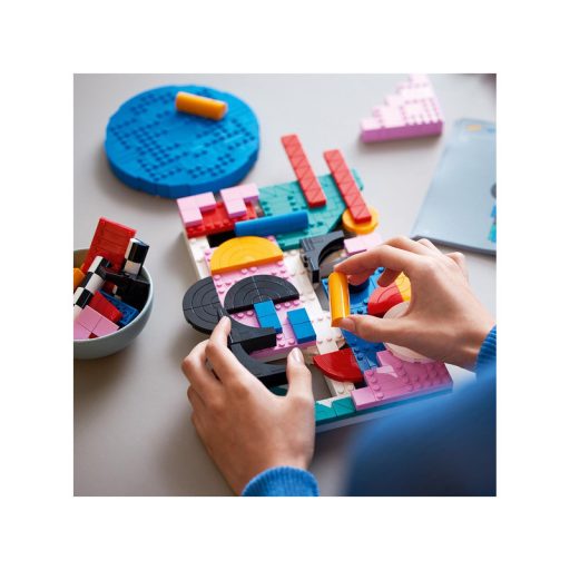 LEGO ART 31210 Modern mûvészet