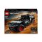 LEGO Technic 42160 Audi RS Q e-tron