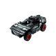 LEGO Technic 42160 Audi RS Q e-tron