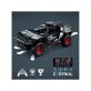 LEGO Technic 42160 Audi RS Q e-tron
