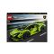 LEGO Technic 42161 Lamborghini Huracán Tecnica