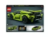 LEGO Technic 42161 Lamborghini Huracán Tecnica