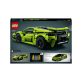 LEGO Technic 42161 Lamborghini Huracán Tecnica