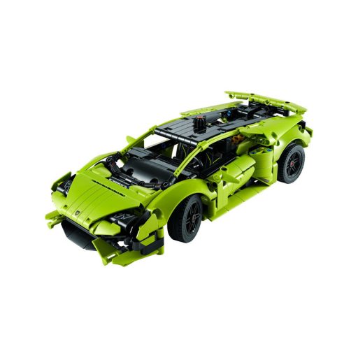 LEGO Technic 42161 Lamborghini Huracán Tecnica