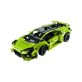 LEGO Technic 42161 Lamborghini Huracán Tecnica