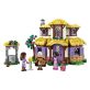 LEGO Disney Princess 43231 Asha házikója