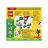 LEGO Super Mario 71420 Rambi az orrszarvú kieg.