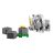 LEGO Super Mario 71420 Rambi az orrszarvú kieg.