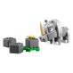LEGO Super Mario 71420 Rambi az orrszarvú kieg.