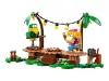 LEGO Super Mario 71421 Dixie Kong Jungle Jam kieg.