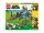 LEGO Super Mario 71425 Diddy Kong utazása kieg.