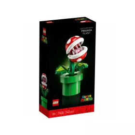 LEGO Super Mario 71426 Piranha plant