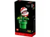LEGO Super Mario 71426 Piranha plant