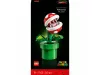 LEGO Super Mario 71426 Piranha plant
