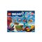 LEGO Dreamzzz 71453 Carrot-Dreamzzz