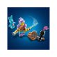 LEGO Dreamzzz 71453 Carrot-Dreamzzz
