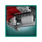 LEGO Star Wars TM 75362 Ahsoka Tano T-6 jedi shutt