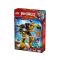 LEGO Ninjago 71839 Arin spinjitzu harci robotja