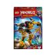 LEGO Ninjago 71839 Arin spinjitzu harci robotja
