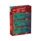 LEGO Ninjago 71839 Arin spinjitzu harci robotja