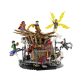 LEGO Super Heroes 76261 Pókember, a végsõ ütközet