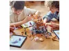 LEGO Super Heroes 76261 Pókember, a végső ütközet