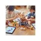 LEGO Super Heroes 76261 Pókember, a végsõ ütközet