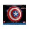 LEGO Super Heroes 76262 Amerika Kapitány pajzsa