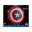 LEGO Super Heroes 76262 Amerika Kapitány pajzsa