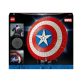 LEGO Super Heroes 76262 Amerika Kapitány pajzsa