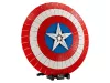 LEGO Super Heroes 76262 Amerika Kapitány pajzsa