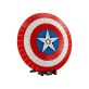 LEGO Super Heroes 76262 Amerika Kapitány pajzsa