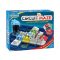 Thinkfun: Circuit Maze logikai játék