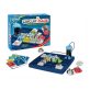 Thinkfun: Circuit Maze logikai játék