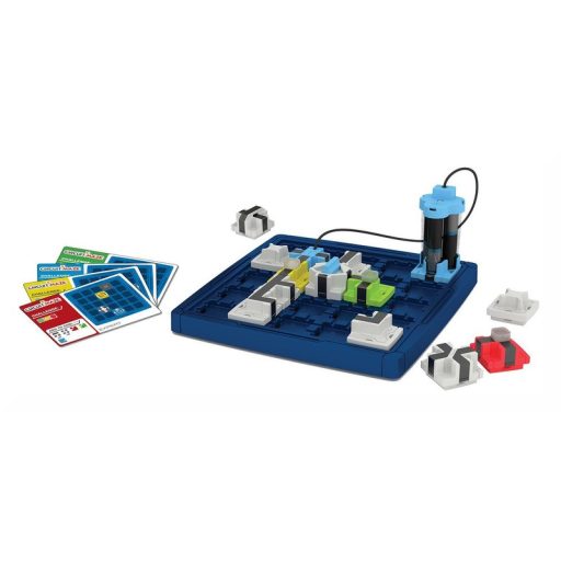Thinkfun: Circuit Maze logikai játék