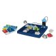 Thinkfun: Circuit Maze logikai játék
