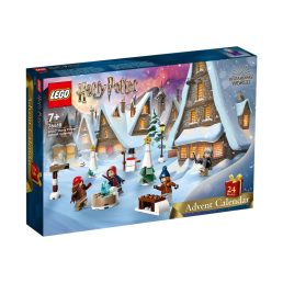 LEGO Harry Potter TM 76418 Harry Potter Adventi naptár