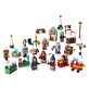 LEGO Harry Potter TM 76418 Harry Potter Adventi naptár