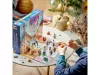 LEGO Harry Potter TM 76418 Harry Potter Adventi naptár